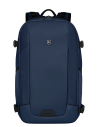 Sac à dos de voyage Traveler 15,6 pouces Victorinox Altmont Modern Navy Blue, référence 653556