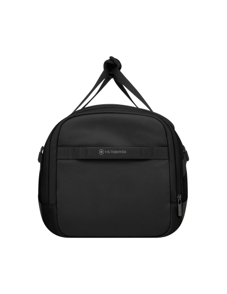 Vue latérale du sac 2-Way – Victorinox Altmont Modern Noir