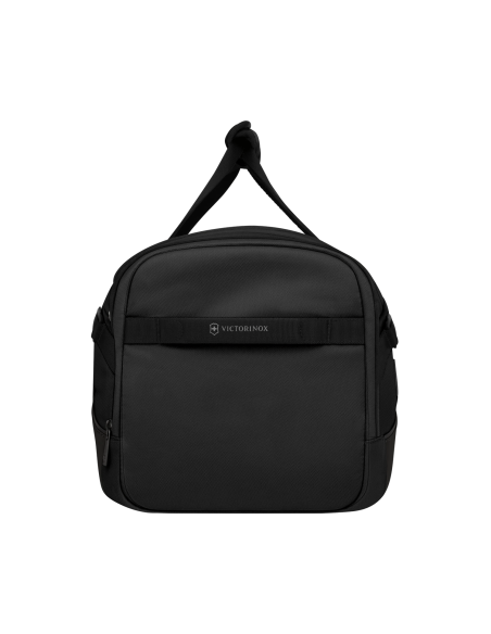 Autre vue latérale du sac 2-Way – Victorinox Altmont Modern Noir