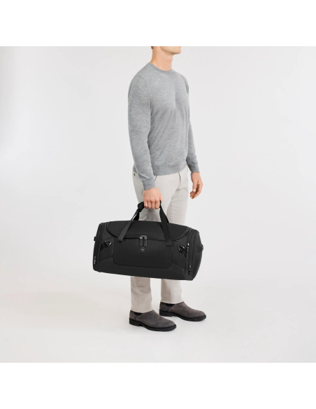 Sac de voyage 2-Way porté à la main – Victorinox Altmont Modern Noir