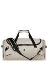 Sac de voyage convertible 2-Way Victorinox Altmont Modern Stone White, référence 653558