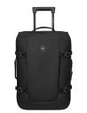 Sac de voyage cabine 2 roues 55 cm Victorinox Altmont Modern Noir, référence 653560