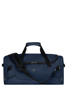 Sac de voyage convertible 2-Way Victorinox Altmont Modern Navy Blue, référence 653559
