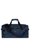 Sac de voyage convertible 2-Way Victorinox Altmont Modern Navy Blue, référence 653559