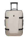 Sac de voyage cabine 2 roues 55 cm Victorinox Altmont Modern Stone White, référence 653561