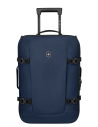 Sac de voyage cabine 2 roues 55 cm Victorinox Altmont Modern Navy Blue, référence 653562