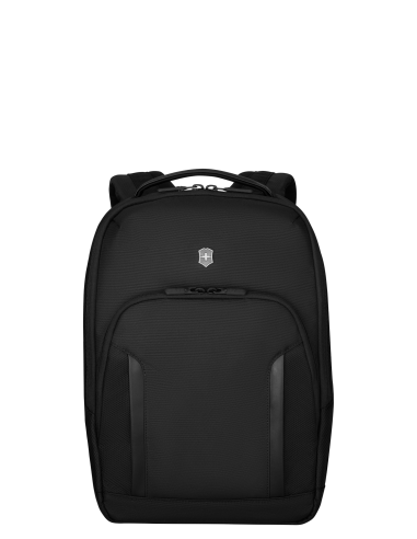 Sac à dos ordinateur 14 pouces Victorinox Altmont Professional City Noir, référence 612253