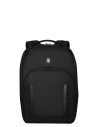 Sac à dos ordinateur 14 pouces Victorinox Altmont Professional City Noir, référence 612253