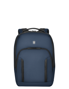 Sac à dos ordinateur 14 pouces Victorinox Altmont Professional City Navy Blue, référence 653283