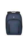 Sac à dos ordinateur 14 pouces Victorinox Altmont Professional City Navy Blue, référence 653283