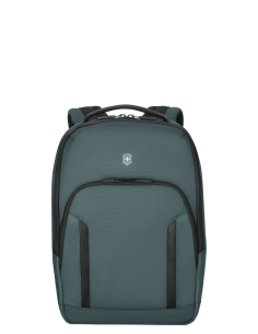Sac à dos ordinateur 14 pouces Victorinox Altmont Professional City Storm, référence 653284