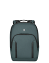 Sac à dos ordinateur 14 pouces Victorinox Altmont Professional City Storm, référence 653284