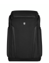 Sac à dos à rabat 15,6 pouces Victorinox Altmont Professional Fliptop Noir, référence 602153
