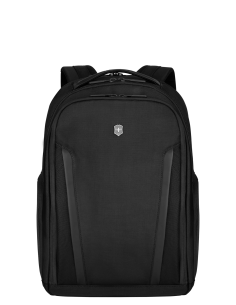 Sac à dos ordinateur 15,6 pouces Victorinox Altmont Professional Essentials Noir, référence 602154