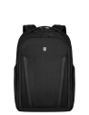 Sac à dos ordinateur 15,6 pouces Victorinox Altmont Professional Essentials Noir, référence 602154