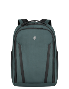 Sac à dos ordinateur 15,6 pouces Victorinox Altmont Professional Essentials Storm, référence 653290