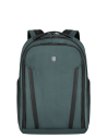 Sac à dos ordinateur 15,6 pouces Victorinox Altmont Professional Essentials Storm, référence 653290