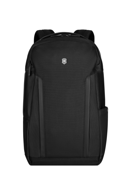 Sac à dos de voyage 15,6 pouces Victorinox Altmont Professional Deluxe Travel Noir, référence 602155