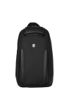 Sac porté croisé tablette 10 pouces Victorinox Altmont Professional Tablet Sling Noir, référence 606796