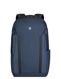 Sac à dos de voyage 15,6 pouces Victorinox Altmont Professional Deluxe Travel Navy Blue, référence 653291