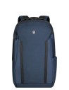 Sac à dos de voyage 15,6 pouces Victorinox Altmont Professional Deluxe Travel Navy Blue, référence 653291