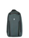 Sac porté croisé tablette 10 pouces Victorinox Altmont Professional Tablet Sling Storm, référence 653282