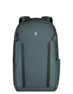 Sac à dos de voyage 15,6 pouces Victorinox Altmont Professional Deluxe Travel Storm, référence 653292