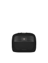 Trousse de toilette Victorinox Mythic 19 cm Noir – référence 653453