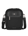 Sac à bandoulière tablette Victorinox Mythic 11 pouces Noir – référence 653455
