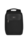Sac à dos compact Victorinox Mythic 14 pouces Noir – référence 653458