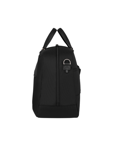 Sac de voyage Weekender Victorinox Mythic 33 cm Noir – profil