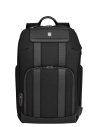 Sac à dos Deluxe Victorinox Architecture Urban2 653356 — Noir