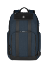Sac à dos Deluxe Victorinox Architecture Urban2 612669 — Blue / Black