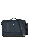 Besace 14 pouces Victorinox Architecture Urban2 612673 — Blue / Black