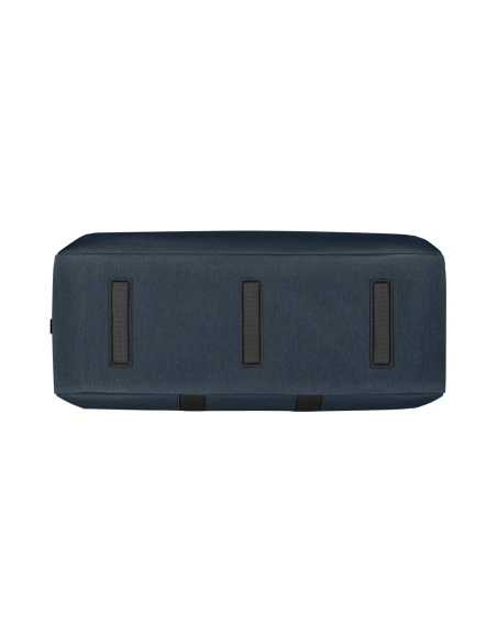Base et patins de protection — sac de voyage Weekender 30 cm Victorinox Architecture Urban2 — Blue / Black