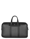 Sac de voyage Weekender 30 cm Victorinox Architecture Urban2 612667 — Grey / Black