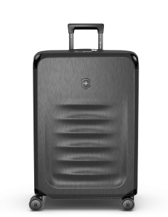 Valise soute 4 roues 69 cm Victorinox Spectra Pro Noir, référence 653964