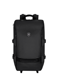 Sac à dos compact 14 pouces Victorinox Touring – Noir – Réf. 654028