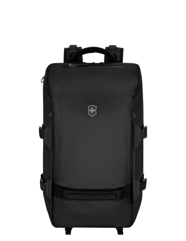 Sac à dos compact 14 pouces Victorinox Touring – Noir – Réf. 654028