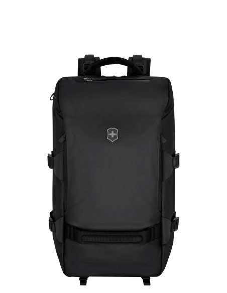 Sac à dos compact 14 pouces Victorinox Touring – Noir – Réf. 654028