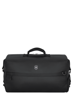 Sac de voyage 70cm Victorinox Touring – Noir – Réf. 654031