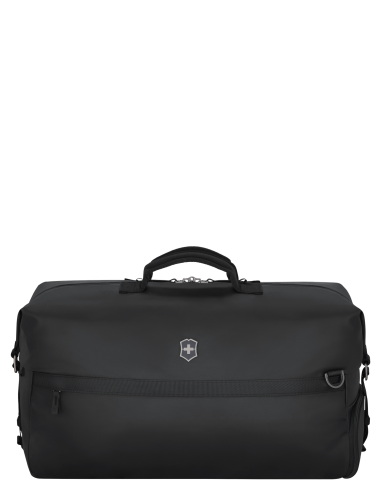 Sac de voyage 70cm Victorinox Touring – Noir – Réf. 654031