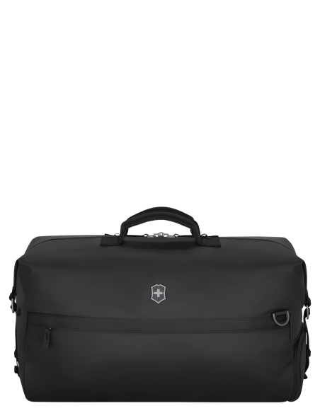 Sac de voyage 70cm Victorinox Touring – Noir – Réf. 654031