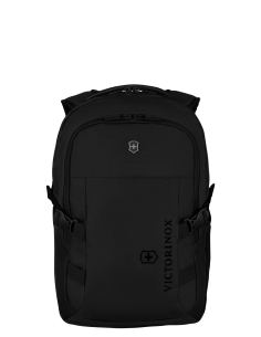 Sac à dos 15 pouces Victorinox VX Sport EVO Compact Noir, référence 611416