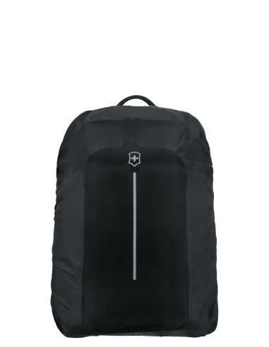 Housse sac à dos Victorinox Travel Essentials Noir, référence 654085