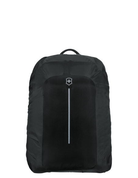 Housse sac à dos Victorinox Travel Essentials Noir, référence 654085