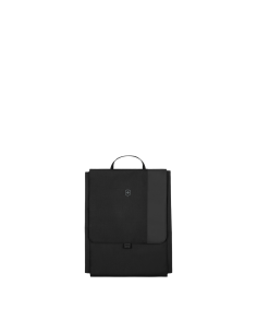 Organiseur Small Packmaster Victorinox Travel Essentials Noir, référence 653357