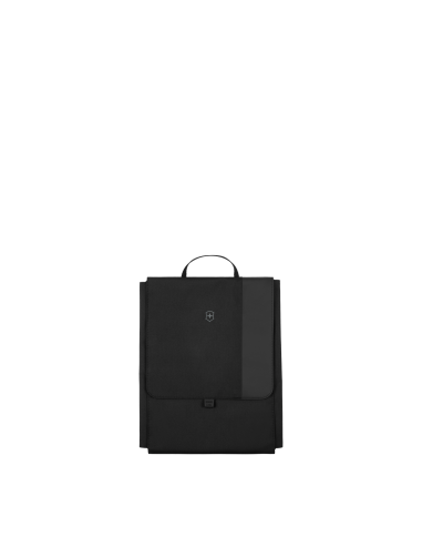 Organiseur Small Packmaster Victorinox Travel Essentials Noir, référence 653357