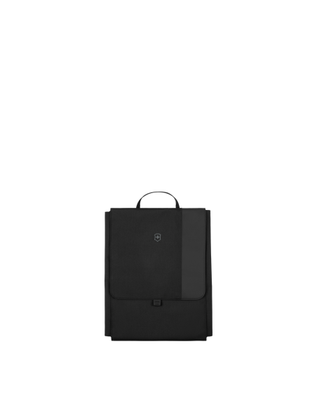 Organiseur Small Packmaster Victorinox Travel Essentials Noir, référence 653357