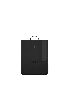 Organiseur Medium Packmaster Victorinox Travel Essentials Noir, référence 653358